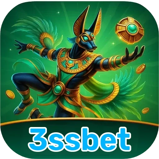 3ssbet: Venha Conhecer o Aplicativo de Jogos que Está Fazendo Sucesso