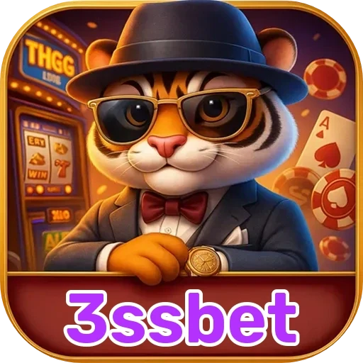 3ssbet: Os Bônus Que Você Precisa Conhecer Para Ganhar Mais!