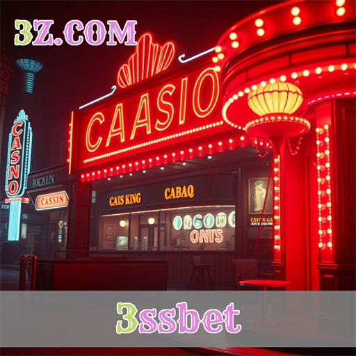3ssbet 3ssbet