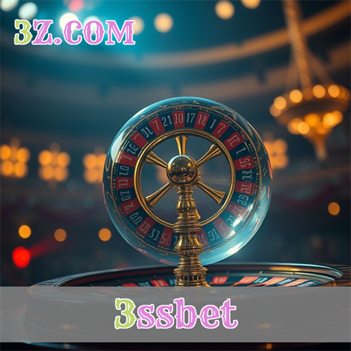 Sites Confiáveis 3ssbet: A Nova Referência em Jogos Confiáveis no Brasil