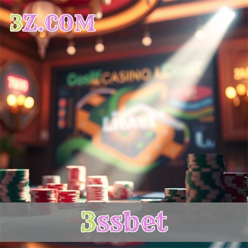 Viva a Diversão com Jogos no 3ssbet: A Aposta Certa