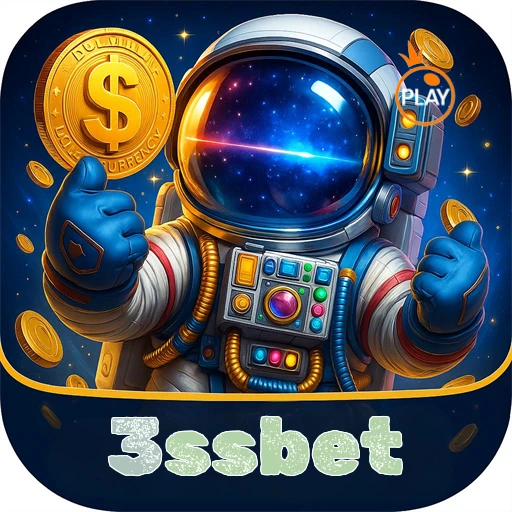 3ssbet