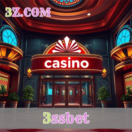 Promoções Imperdíveis na 3ssbet Para Jogadores Apaixonados