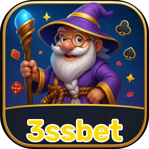 3ssbet: Entre no Jogo e Descubra Emoções Incríveis Hoje Mesmo!
