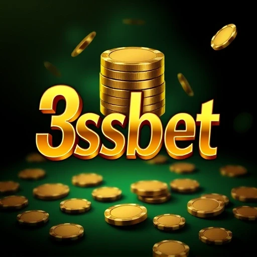 3ssbet