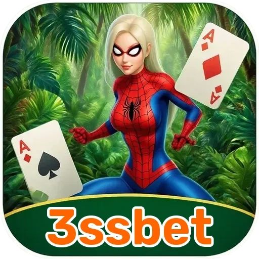 3ssbet: Descubra o Melhor da Plataforma de Jogos Online Brasileira