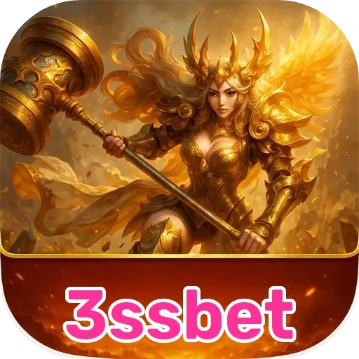 3ssbet: Descubra As Melhores Promoções Do Site e Ganhe Mais