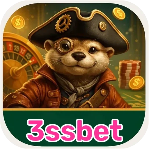 3ssbet: Segurança e Confiabilidade para Jogadores em Ação
