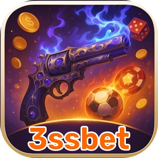 3ssbet: Descubra os Melhores Caça-Níqueis e Vença na Diversão!