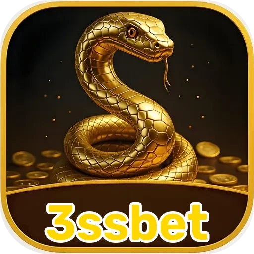 3ssbet: Descubra a Seção de Eventos Esportivos e Aumente seu Engajamento