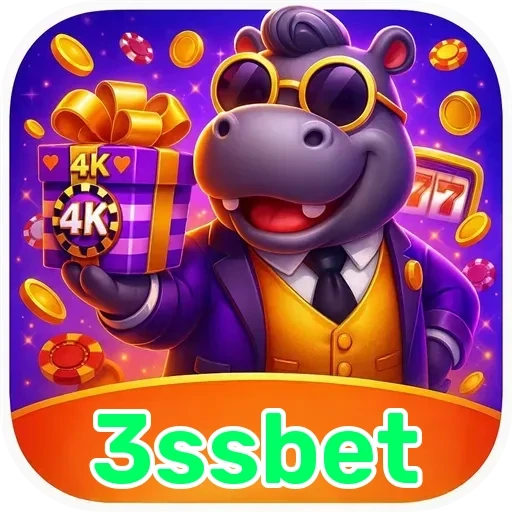 3ssbet: Suporte 24/7 para uma Experiência de Jogo Inigualável