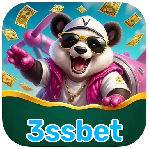 3ssbet VIP: Descubra Benefícios Exclusivos para Apostadores Dedicados